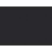 Немецкая ткань Espocada, коллекция Poem, артикул 2600/61