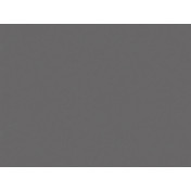 Немецкая ткань Espocada, коллекция Poem, артикул 2600/62