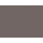 Немецкая ткань Espocada, коллекция Poem, артикул 2600/63