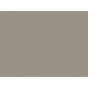 Немецкая ткань Espocada, коллекция Poem, артикул 2600/64