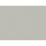 Немецкая ткань Espocada, коллекция Poem, артикул 2600/65