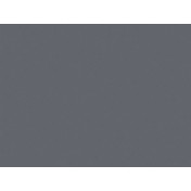 Немецкая ткань Espocada, коллекция Poem, артикул 2600/69