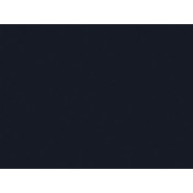 Немецкая ткань Espocada, коллекция Poem, артикул 2600/70