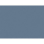 Немецкая ткань Espocada, коллекция Poem, артикул 2600/71