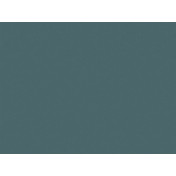 Немецкая ткань Espocada, коллекция Poem, артикул 2600/72