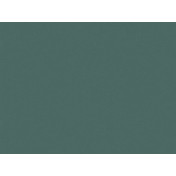 Немецкая ткань Espocada, коллекция Poem, артикул 2600/73