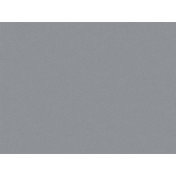 Немецкая ткань Espocada, коллекция Poem, артикул 2600/74