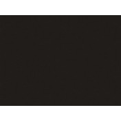 Немецкая ткань Espocada, коллекция Poem, артикул 2600/80