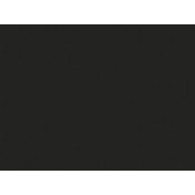 Немецкая ткань Espocada, коллекция Poem, артикул 2600/81