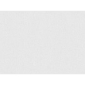 Немецкая ткань Espocada, коллекция Prestige, артикул 2585/11