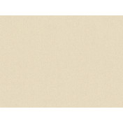 Немецкая ткань Espocada, коллекция Prestige, артикул 2585/12