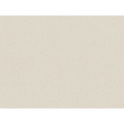 Немецкая ткань Espocada, коллекция Prestige, артикул 2585/13