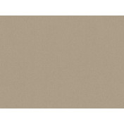 Немецкая ткань Espocada, коллекция Prestige, артикул 2585/16