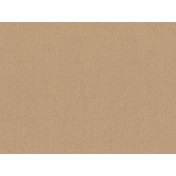 Немецкая ткань Espocada, коллекция Prestige, артикул 2585/18