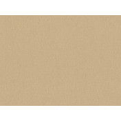 Немецкая ткань Espocada, коллекция Prestige, артикул 2585/19