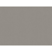 Немецкая ткань Espocada, коллекция Prestige, артикул 2585/27