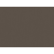 Немецкая ткань Espocada, коллекция Prestige, артикул 2585/28