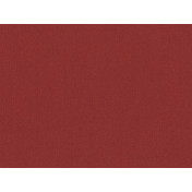 Немецкая ткань Espocada, коллекция Prestige, артикул 2585/30