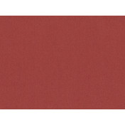 Немецкая ткань Espocada, коллекция Prestige, артикул 2585/31