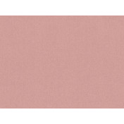 Немецкая ткань Espocada, коллекция Prestige, артикул 2585/32