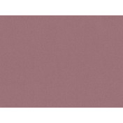 Немецкая ткань Espocada, коллекция Prestige, артикул 2585/33