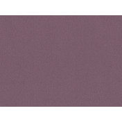 Немецкая ткань Espocada, коллекция Prestige, артикул 2585/34