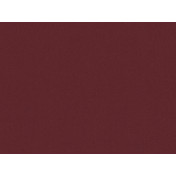 Немецкая ткань Espocada, коллекция Prestige, артикул 2585/35