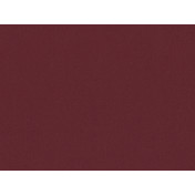 Немецкая ткань Espocada, коллекция Prestige, артикул 2585/36