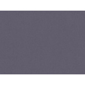 Немецкая ткань Espocada, коллекция Prestige, артикул 2585/43