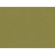 Немецкая ткань Espocada, коллекция Prestige, артикул 2585/52