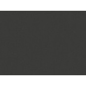 Немецкая ткань Espocada, коллекция Prestige, артикул 2585/61