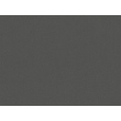 Немецкая ткань Espocada, коллекция Prestige, артикул 2585/62