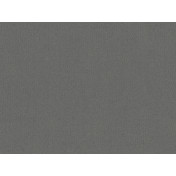 Немецкая ткань Espocada, коллекция Prestige, артикул 2585/63