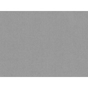 Немецкая ткань Espocada, коллекция Prestige, артикул 2585/64