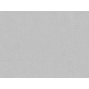 Немецкая ткань Espocada, коллекция Prestige, артикул 2585/65