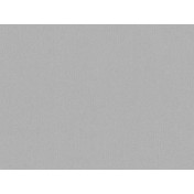 Немецкая ткань Espocada, коллекция Prestige, артикул 2585/66