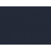 Немецкая ткань Espocada, коллекция Prestige, артикул 2585/70