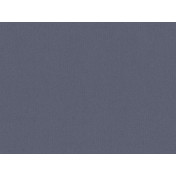 Немецкая ткань Espocada, коллекция Prestige, артикул 2585/71