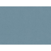 Немецкая ткань Espocada, коллекция Prestige, артикул 2585/72