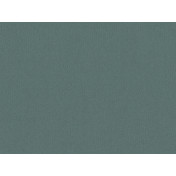 Немецкая ткань Espocada, коллекция Prestige, артикул 2585/73