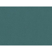 Немецкая ткань Espocada, коллекция Prestige, артикул 2585/74