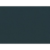 Немецкая ткань Espocada, коллекция Prestige, артикул 2585/75