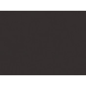 Немецкая ткань Espocada, коллекция Prestige, артикул 2585/80