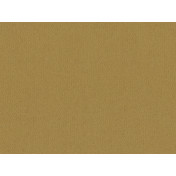 Немецкая ткань Espocada, коллекция Prestige, артикул 2585/90