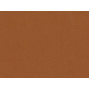 Немецкая ткань Espocada, коллекция Prestige, артикул 2585/92