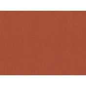 Немецкая ткань Espocada, коллекция Prestige, артикул 2585/93