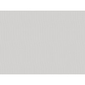 Немецкая ткань Espocada, коллекция Reality, артикул 2774/10