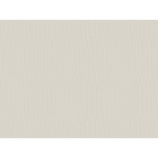 Немецкая ткань Espocada, коллекция Reality, артикул 2774/11