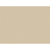 Немецкая ткань Espocada, коллекция Reality, артикул 2774/12