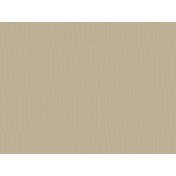 Немецкая ткань Espocada, коллекция Reality, артикул 2774/14